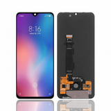 Xiaomi Mi 9 SE Display Price in BD We Fix Fast