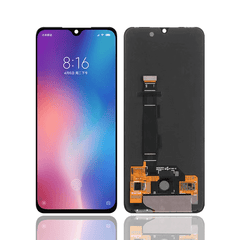 Xiaomi Mi 9 SE Display Price in BD We Fix Fast