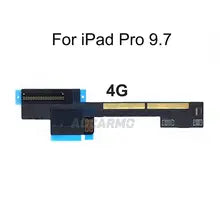 iPad Pro 9.7 (2016) ear speaker price in Bangladesh We Fix Fast