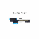 iPad Pro 9.7 (2016) ear speaker price in Bangladesh We Fix Fast