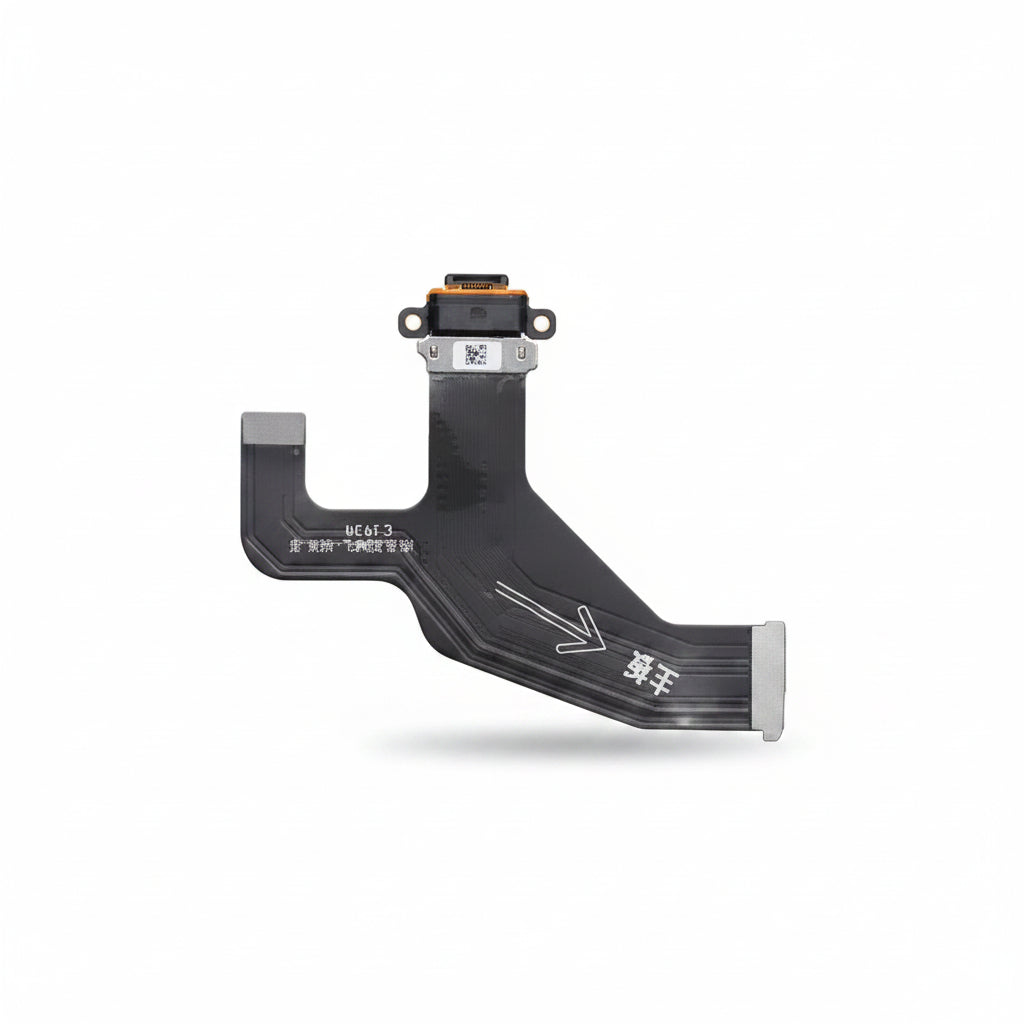 Original Huawei Mate 30 Pro Charging Port Price in BD We Fix Fast