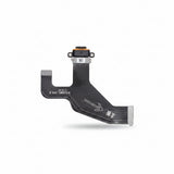 Original Huawei Mate 30 Pro Charging Port Price in BD We Fix Fast