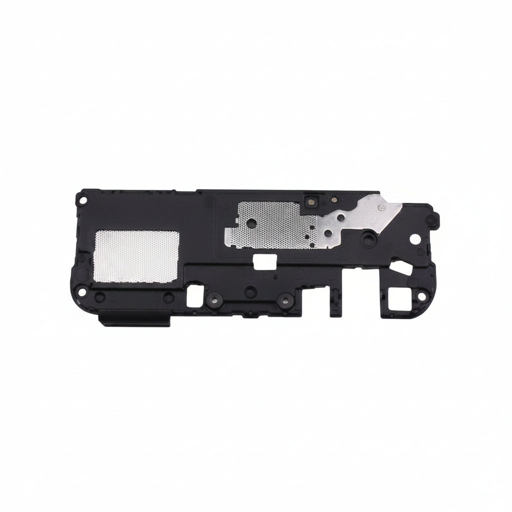 Huawei Y7 Pro 2018 Loud Speaker Price in Bangladesh We Fix Fast