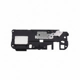 Huawei Y7 Pro 2018 Loud Speaker Price in Bangladesh We Fix Fast