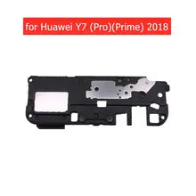Huawei Y7 Pro 2018 Loud Speaker Price in Bangladesh We Fix Fast