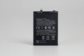 Xiaomi Redmi K60 Battery Price in BD wefixfast