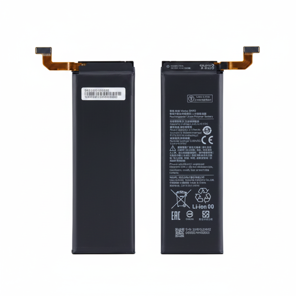 Xiaomi Mi Note 10 Battery Price in BD We Fix Fast