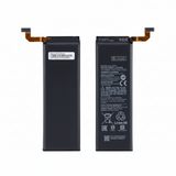 Xiaomi Mi Note 10 Battery Price in BD We Fix Fast