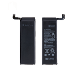 Xiaomi Mi Note 10 Battery Price in BD We Fix Fast