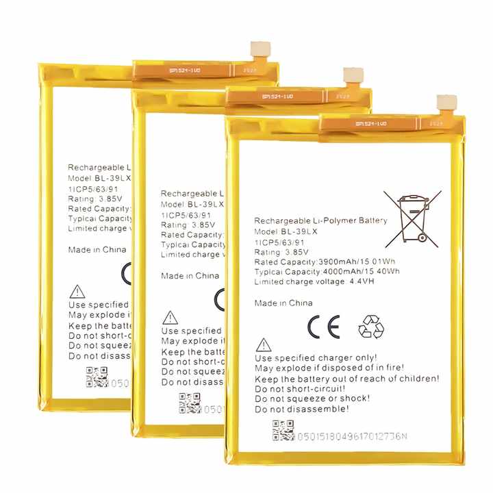 Infinix Smart 4C battery price in Bangladesh We Fix Fast