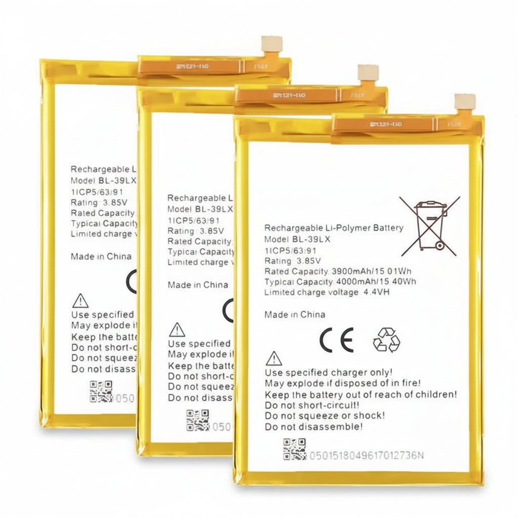 Infinix Smart 4C battery price in Bangladesh We Fix Fast