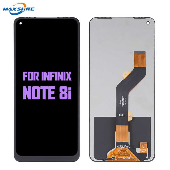 Infinix Note 30 VIP display price in Bangladesh We Fix Fast
