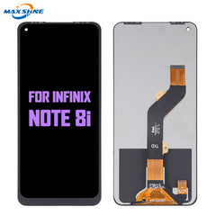 Infinix Note 30 VIP display price in Bangladesh We Fix Fast