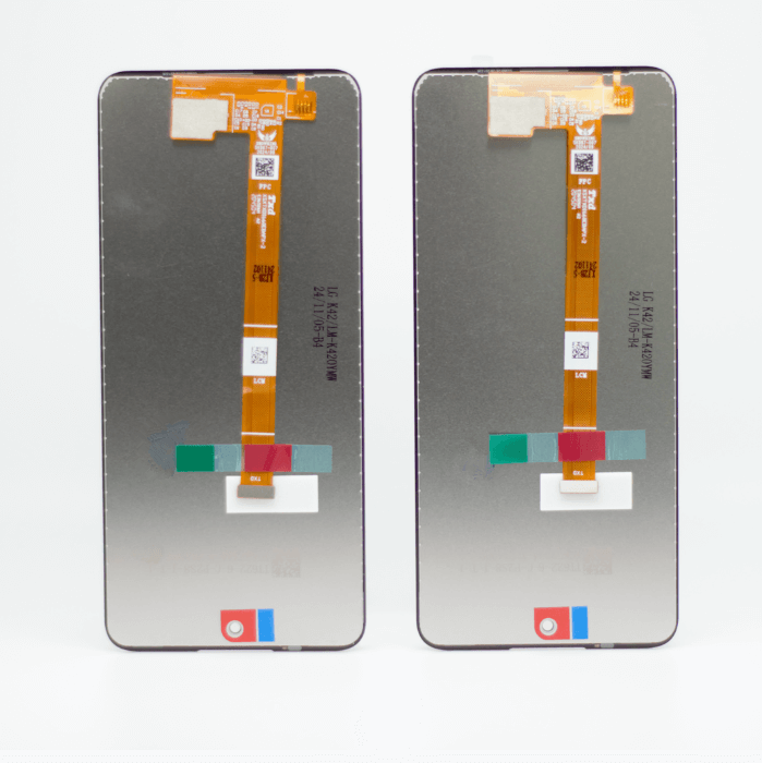 Original quality Oppo F3 LCD Display in BD We Fix Fast