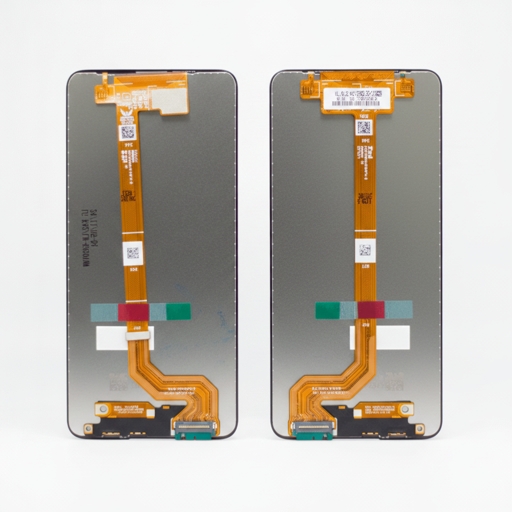 Original quality Oppo F3 LCD Display in BD We Fix Fast