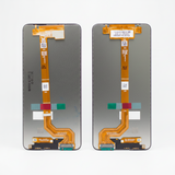 Original quality Oppo F3 LCD Display in BD We Fix Fast