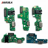 Infinix Note 12 charging logic board price in Bangladesh We Fix Fast