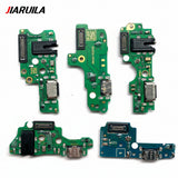 Infinix Note 11i charging logic board price in Bangladesh We Fix Fast