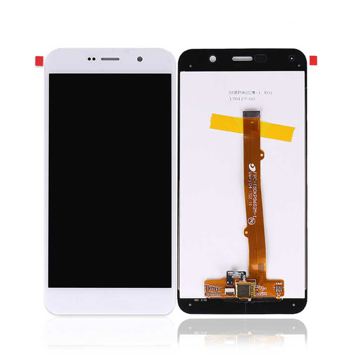 HTC Desire 650 Display Price in BD wefixfast