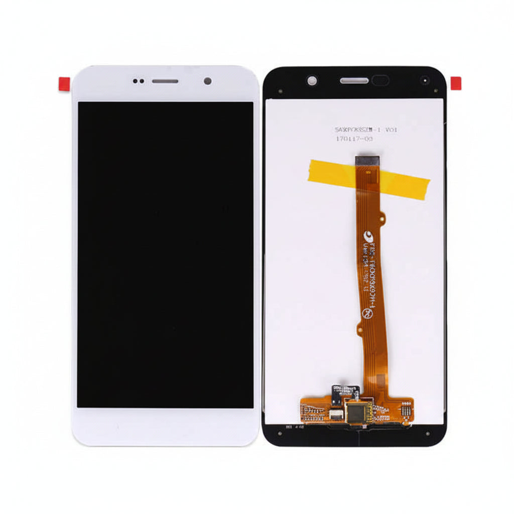 HTC Desire 650 Display Price in BD wefixfast