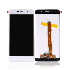 HTC Desire 650 Display Price in BD wefixfast