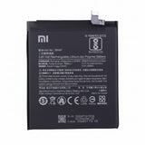 Xiaomi Redmi Note 13 Pro 4G Battery Price In BD We Fix Fast