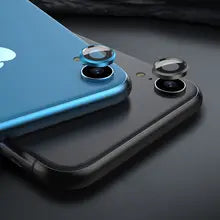 Apple iPhone XR Real Facing Camera Glass Lens Price in Bangladesh wefixfast