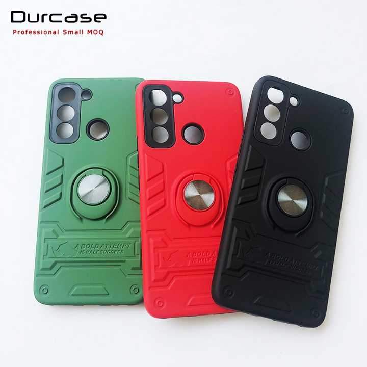 Infinix Note 12 5G Back Panel price in Bangladesh We Fix Fast