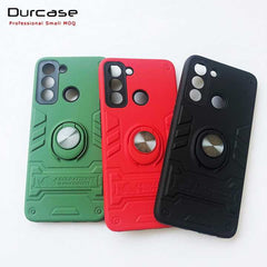 Infinix Note 12 5G Back Panel price in Bangladesh We Fix Fast