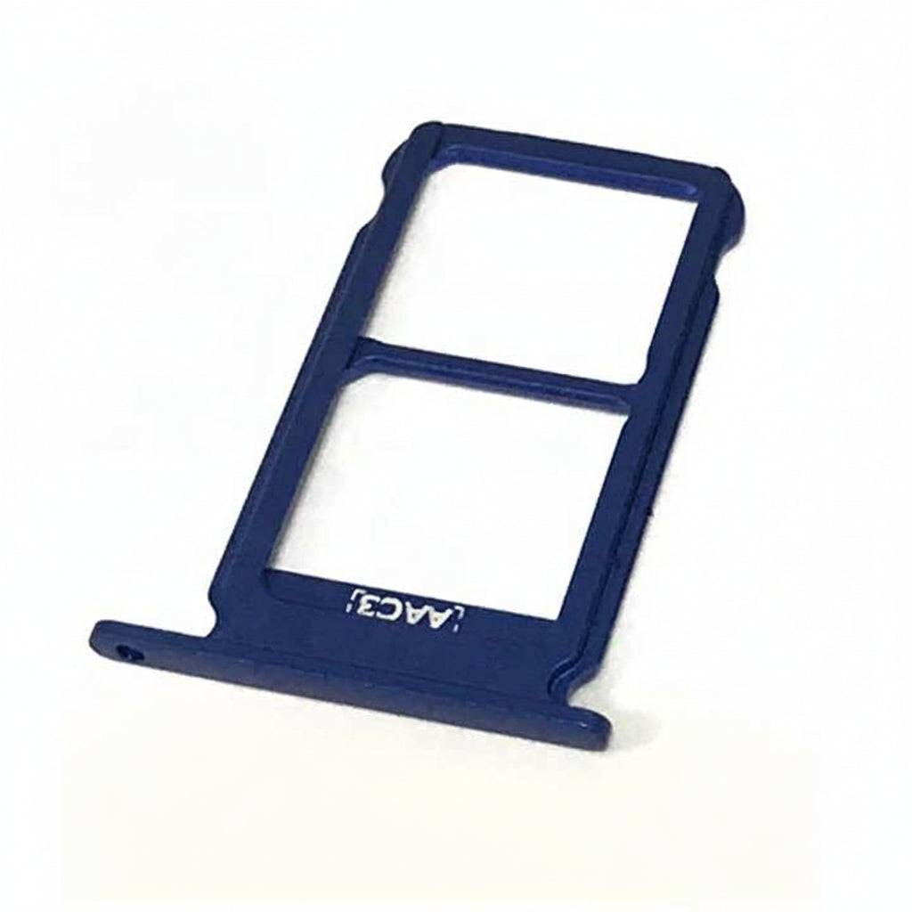 Huawei Honor 9 SIM Card Tray Price in BD wefixfast