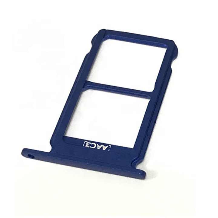 Huawei Honor V8 SIM Card Tray Price in BD wefixfast