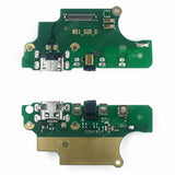 Original Nokia 5 Charging Logic Port in BD We Fix Fast