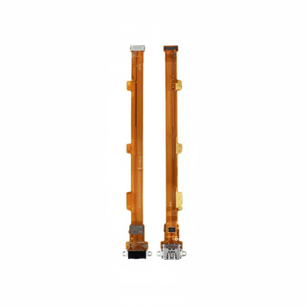 Original Oppo R7 Charging Logic Port in BD We Fix Fast