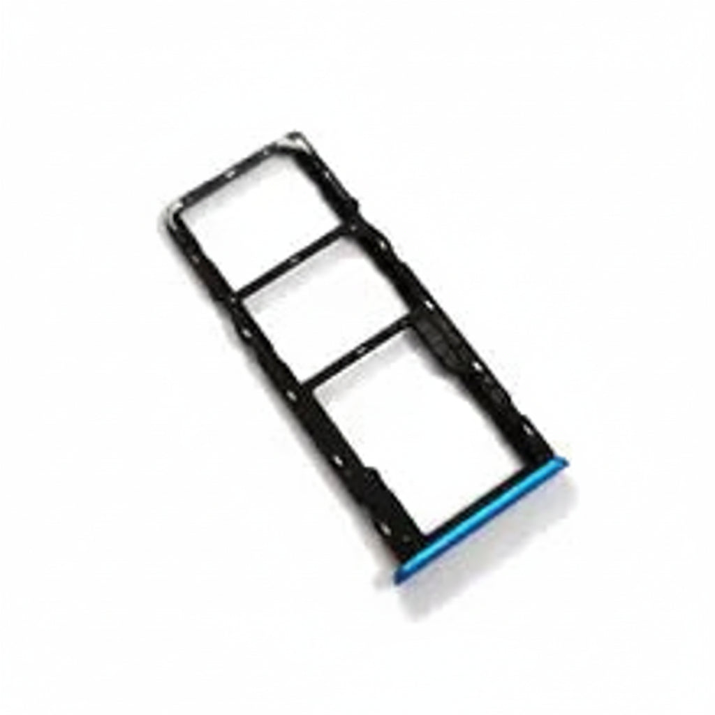 Realme C3 SIM Card Tray Replacement Price in BD We Fix Fast