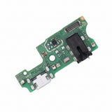 Infinix Hot 10s NFC Charging Logic Board Price in Bangladesh We Fix Fast