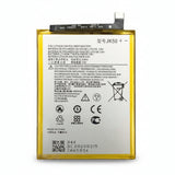 Motorola Moto G Play 2021 battery price in BD We Fix Fast