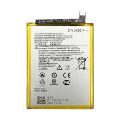 Motorola Moto G Play 2021 battery price in BD We Fix Fast