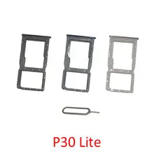 Huawei Y3 SIM Card Tray Price in Bangladesh wefixfast