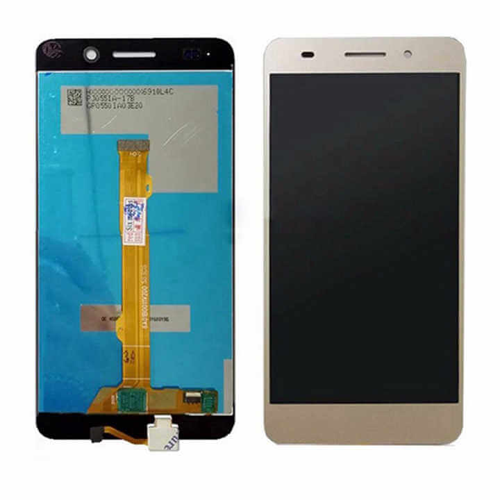 Original Quality Huawei Honor V8 Display in BD We Fix Fast