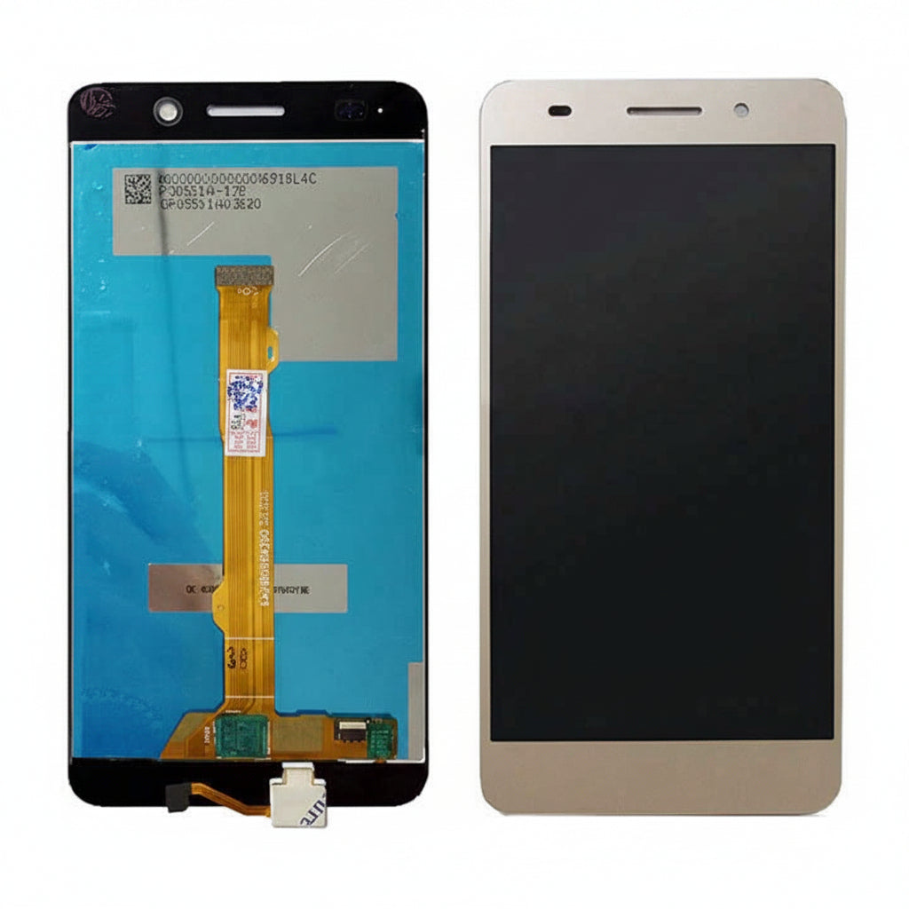 Original Quality Huawei Honor V8 Display in BD We Fix Fast