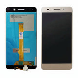 Original Quality Huawei Honor V8 Display in BD We Fix Fast