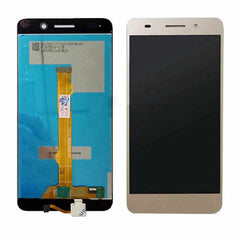 Original Quality Huawei Honor V8 Display in BD We Fix Fast