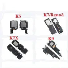 Oppo K5 loudspeaker price in Bangladesh We Fix Fast