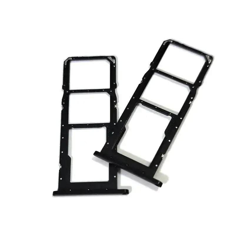 Samsung Galaxy M02s SIM Card Tray price in BD We Fix Fast