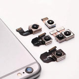 iPhone 6 rear back camera replacement available We Fix Fast