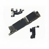 iPhone XS Max charging logic board price in Bangladesh We Fix Fast