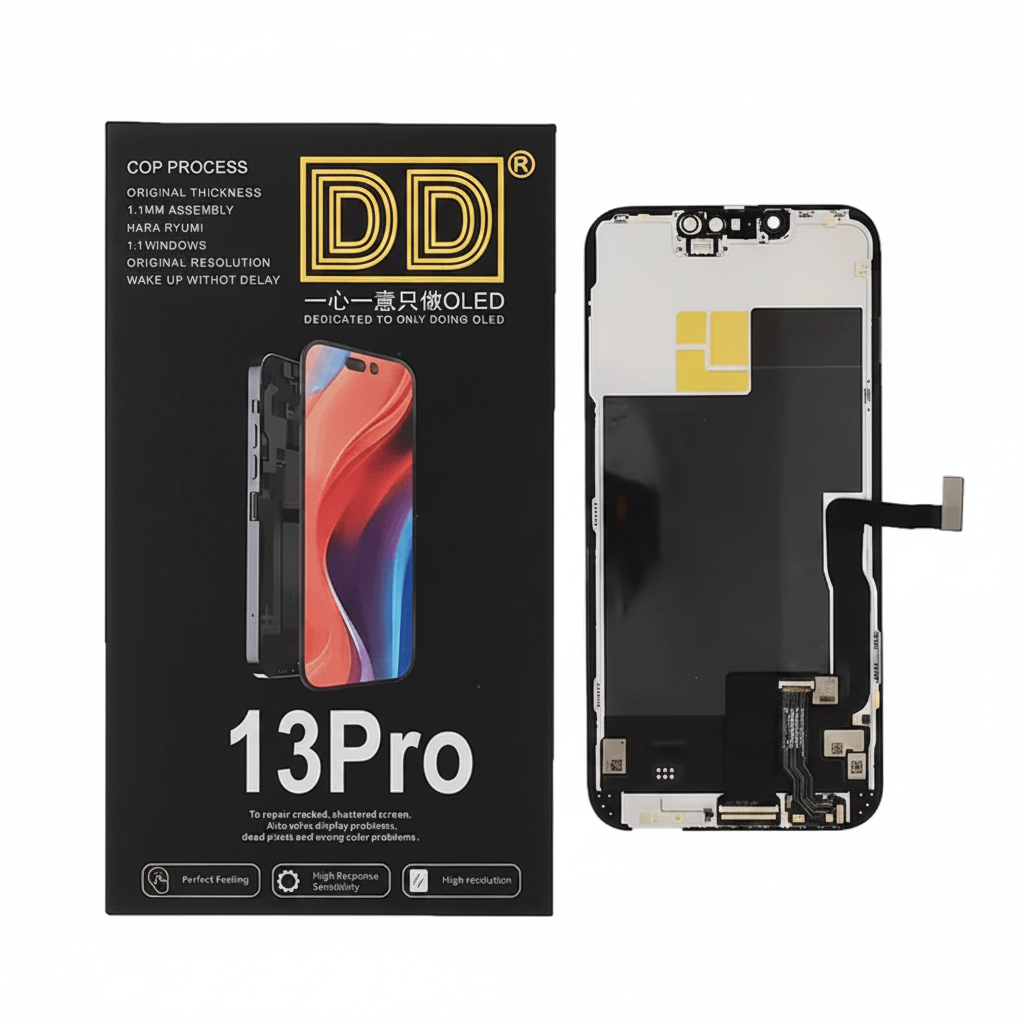 Original quality Vivo Y3 display price in BD We Fix Fast