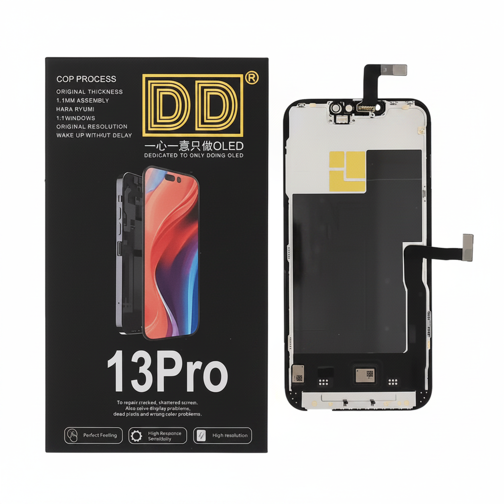 Original quality Xiaomi Mi Max 3 LCD Display price in BD We Fix Fast