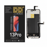 Original quality Xiaomi Mi Max 3 LCD Display price in BD We Fix Fast