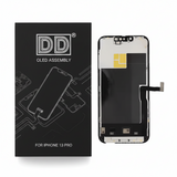 Original quality Vivo Z1x LCD Display price in BD We Fix Fast